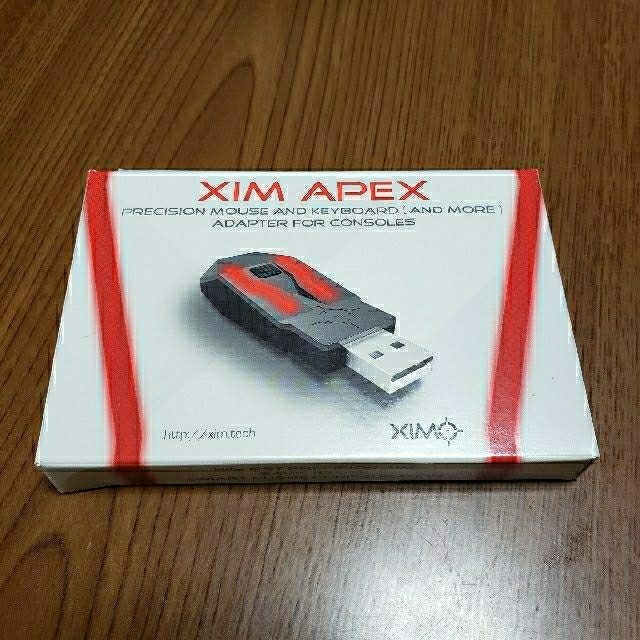 XIM APEX シムエイペックス xim apex ximapex - www.glycoala.com