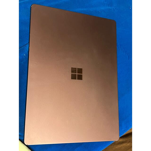 Surface Laptop2 送料無料【ちび助さま専用】