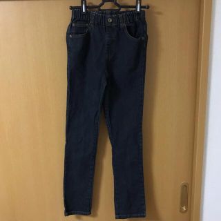 ニッセン(ニッセン)のJEANS STORY　ジーンズ　150(パンツ/スパッツ)