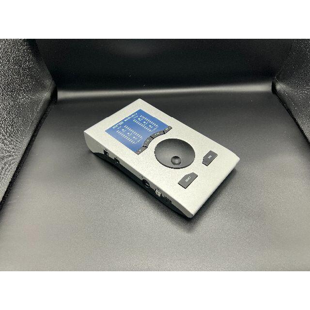 RME Babyface Pro Fs オーディオインターフェイス 【ついに再販開始