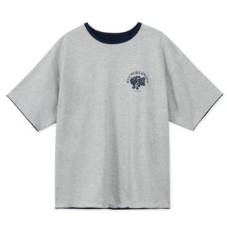 ハフ(HUF)のHUF(Tシャツ/カットソー(半袖/袖なし))