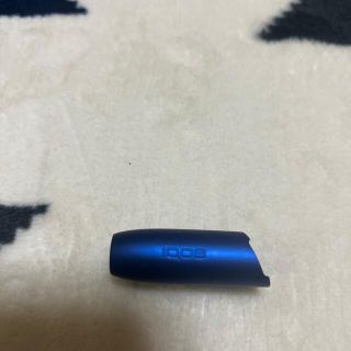 アイコス(IQOS)のiQOSキャップ(タバコグッズ)