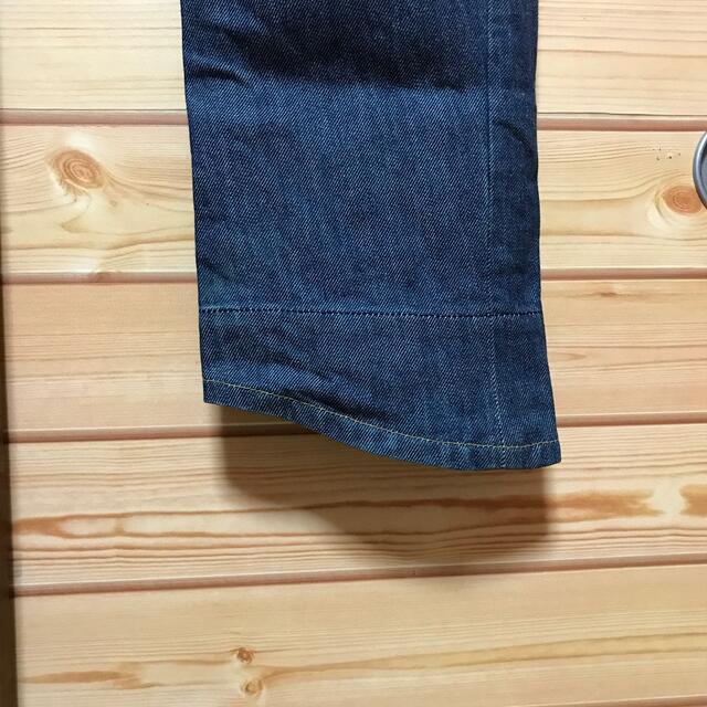 Levi's(リーバイス)のLevi's❤️ENGINEERED JEANS レディースのパンツ(デニム/ジーンズ)の商品写真