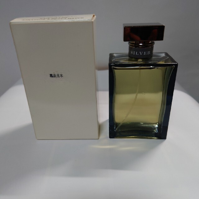 ラルフ ローレン ロマンス シルバー メン EDT SP 100ml mv.church