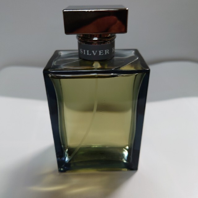 Ralph Lauren(ラルフローレン)のラルフローレン　ロマンス　シルバー　メン　100ml コスメ/美容の香水(香水(男性用))の商品写真