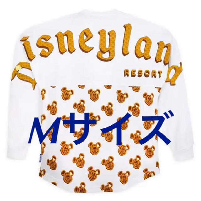 54 割引 高級ブランド Disney スピリットジャージ ワッフル Tシャツ 長袖 七分 レディース Sofia Com Bo