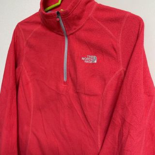 ザノースフェイス(THE NORTH FACE)のノースフェイス トレーナー(トレーナー/スウェット)