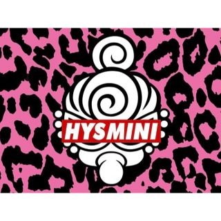 ヒステリックミニ(HYSTERIC MINI)の7.ワンピ(ワンピース)