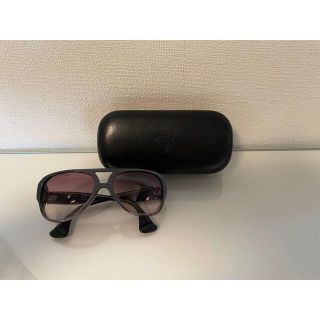 RUDE GALLERY(サングラス/メガネ)のフリマアイテム一覧 RUDE GALLERY(サングラス/メガネ)のフリマアイテム一覧