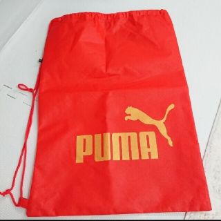 プーマ(PUMA)のPUMA プーマ リュック ショルダー バック スポーツ アディダス ナイキ(バッグパック/リュック)