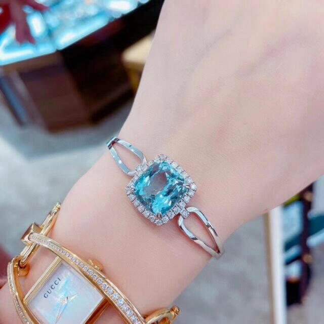 ⭐︎【天然】アメトリン ルース 9.0ct - www.top4all.pl