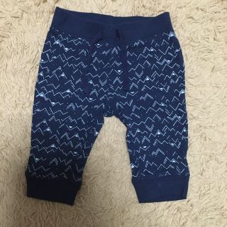 オールドネイビー(Old Navy)のasanree様 専用 2点セット(パンツ)