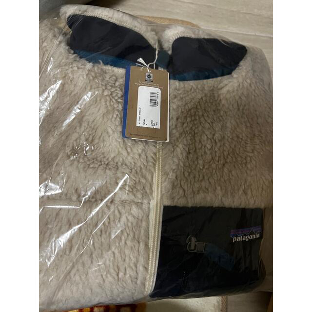 通販低価 patagonia - patagonga レトロXの通販 by みなみ|パタゴニアならラクマ 好評超激得