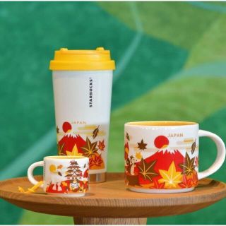 スターバックスコーヒー(Starbucks Coffee)の◯ スターバックス福袋 2022◯マグカップ◯スタバstarbucks◯(グラス/カップ)