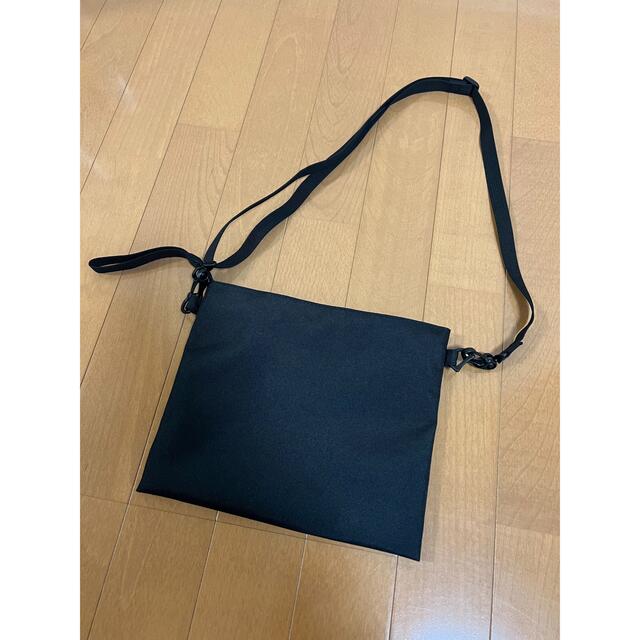 オープニング 大放出セール 無印良品 サコッシュ ブラック undipa.ac.id オープニング 大放出セール 無印良品 サコッシュ ブラック undipa.ac.id
