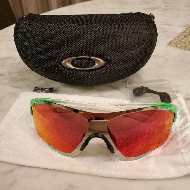 緊急値下！OAKLEY ( オークリー ) サングラス