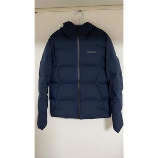 パタゴニア(patagonia)のTERUYA様専用　パタゴニア　ダウンジャケット(ダウンジャケット)