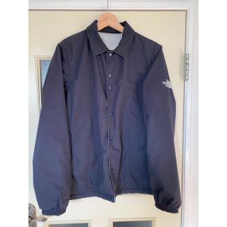 ロンハーマン パープルレーベルの通販 68点 | Ron Hermanを買うならラクマ