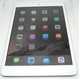 Apple iPad mini 16GB 初代 Wi-Fi版 b2043