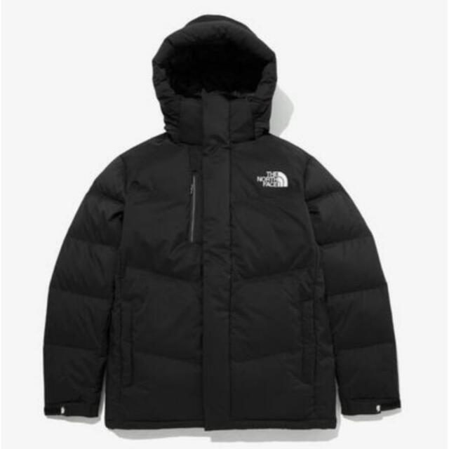 THE NORTH FACE(ザノースフェイス)のTHE NORTH FACE*ダウンジャケット レディースのジャケット/アウター(ダウンジャケット)の商品写真