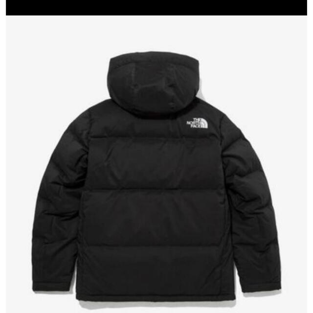 THE NORTH FACE(ザノースフェイス)のTHE NORTH FACE*ダウンジャケット レディースのジャケット/アウター(ダウンジャケット)の商品写真