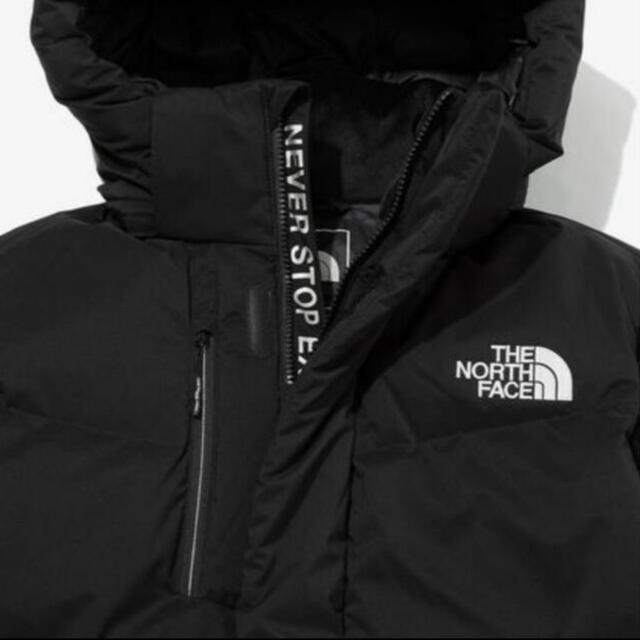 THE NORTH FACE(ザノースフェイス)のTHE NORTH FACE*ダウンジャケット レディースのジャケット/アウター(ダウンジャケット)の商品写真