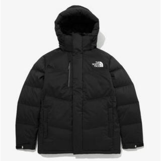 ザノースフェイス(THE NORTH FACE)のTHE NORTH FACE*ダウンジャケット(ダウンジャケット)