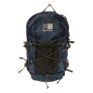 カリマー(karrimor)のカリマー karrimor リュック バックパック    メンズ(バッグパック/リュック)