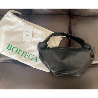 ボッテガヴェネタ(Bottega Veneta)のbottega veneta ミニバッグ(ハンドバッグ)