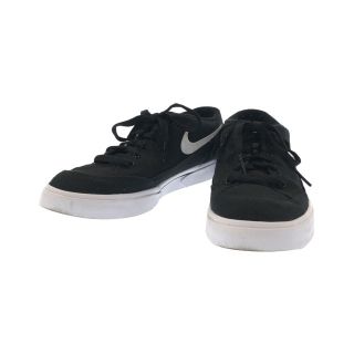 ナイキ(NIKE)のナイキ NIKE ローカットスニーカー レディース 24(スニーカー)