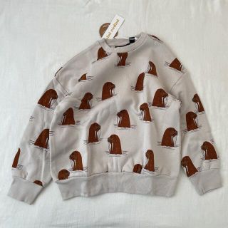 ボボチョース(bobo chose)のはなはな様専用(Tシャツ/カットソー)