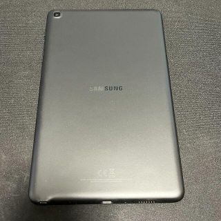 ギャラクシー(Galaxy)のGalaxy Tab A8.0 with S-Pen (LTE) SM-P205(タブレット)