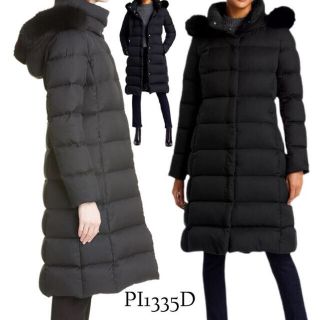 ヘルノ ダウンジャケット(レディース)(ファー)の通販 67点 | HERNOの ...