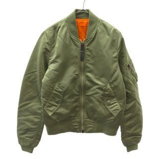 アルファインダストリーズ(ALPHA INDUSTRIES)のALPHA INDUSTRIES アルファ インダストリーズ ボン(その他)