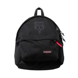 EASTPAK × BUMP OF CHICKEN コラボ リュック