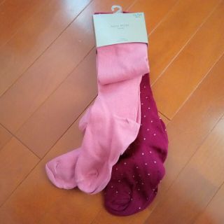 ザラ(ZARA)のチャピ子様専用(下着)