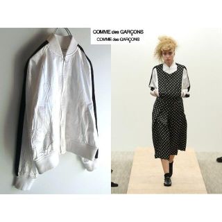 COMME des GARCONSのフリマアイテム一覧 COMME des GARCONSのフリマアイテム一覧