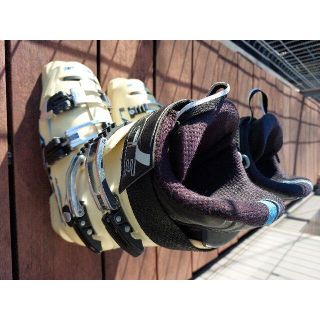 LANGEの中古フリマアイテム一覧 LANGEの中古フリマアイテム一覧