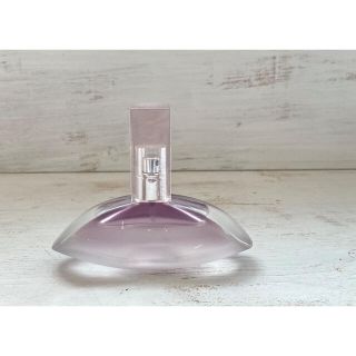 カルバンクライン(Calvin Klein)の★残量多め★カルバン クラインユーフォリアブロッサム 30ml(香水(女性用))