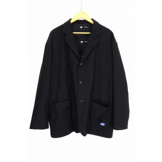 beams x dickies セットアップスーツ 1