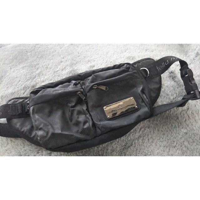 adidas by Stella McCartney - アディダス ステラマッカートニー adidas by Stella McCartney - アディダス ステラマッカートニー