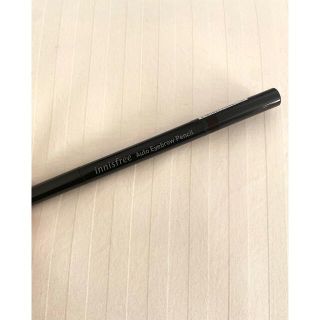 イニスフリー(Innisfree)の【さっちゃん様専用】innisfree Eyebrow Pencil 2本(アイブロウペンシル)