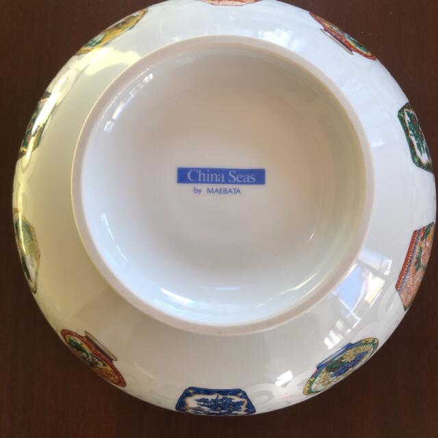 伊勢丹 - 前畑陶器 チャイナシーズの通販 by ろろみ's shop|イセタン 伊勢丹 - 前畑陶器 チャイナシーズの通販 by ろろみ's shop|イセタン