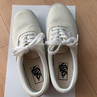 ヴァンズ(VANS)のバンズ　スニーカー(スニーカー)