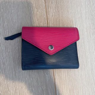 ルイヴィトン(LOUIS VUITTON)のルイヴィトン  財布(財布)