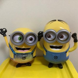 ミニオン 女の子 キャラクターグッズの通販 35点 ミニオンのエンタメ ホビーを買うならラクマ ミニオン 女の子 キャラクターグッズの通販 35点 ミニオンのエンタメ ホビーを買うならラクマ