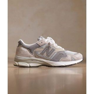 ニューバランス(New Balance)のNew Balance M920GRY (スニーカー)