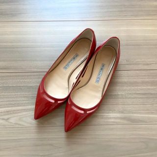 PELLICO(レッド/赤色系)のフリマアイテム一覧 PELLICO(レッド/赤色系)のフリマアイテム一覧