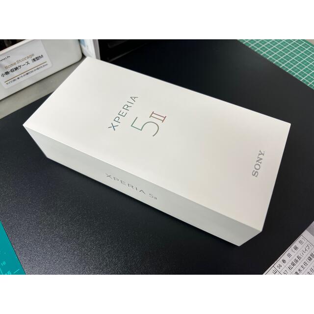 美品　sov40 xperia1 1,000値下げしました！