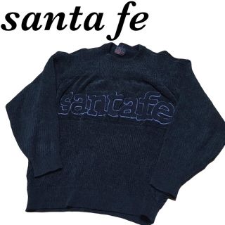 サンタフェ ビンテージの通販 59点 | Santafeを買うならラクマ